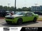 2023 Dodge Challenger R/T Plus T/A - SUNROOF / CLEAN CARFAX