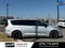 2024 Chrysler Pacifica Touring L - CLEAN CARFAX / ONE OWNER