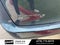2021 Chrysler Pacifica Touring - CARFAX ONE OWNER