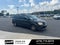 2012 Dodge Grand Caravan SXT - WHOLESALE / AS-IS
