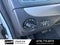 2017 Dodge Grand Caravan GT - WHOLESALE / AS-IS