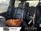 2017 Dodge Grand Caravan GT - WHOLESALE / AS-IS
