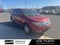 2007 Ford Edge SEL - AWD / CLEAN CARFAX