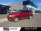 2007 Ford Edge SEL - AWD / CLEAN CARFAX