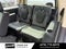 2014 Ford Flex Limited - AWD / SUNROOF