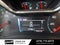 2017 Chevrolet Impala Premier 2LZ - CLEAN CARFAX / PANORAMIC SUNROOF