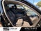 2017 Chevrolet Impala Premier 2LZ - CLEAN CARFAX / PANORAMIC SUNROOF