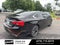 2017 Chevrolet Impala Premier 2LZ - CLEAN CARFAX / PANORAMIC SUNROOF