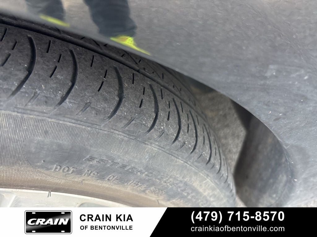 2013 Chevrolet Camaro 2LT