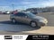 2006 Chevrolet Impala LT - WHOLESALE / AS-IS