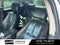 2007 Pontiac Grand Prix GT - WHOLESALE / AS-IS