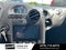 2007 Pontiac Grand Prix GT - WHOLESALE / AS-IS