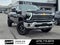 2024 Chevrolet Silverado 2500HD LTZ - LIFTED! / ONE OWNER