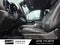 2024 Chevrolet Silverado 2500HD LTZ - LIFTED! / ONE OWNER