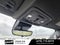 2024 Chevrolet Silverado 2500HD LTZ - LIFTED! / ONE OWNER