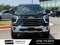 2024 Chevrolet Silverado 2500HD LTZ - LIFTED! / ONE OWNER
