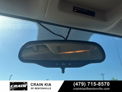 2009 Chevrolet Silverado 1500 LT - 4WD / WHOLESALE / AS-IS
