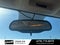 2009 Chevrolet Silverado 1500 LT - 4WD / WHOLESALE / AS-IS