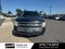 2009 Chevrolet Silverado 1500 LT - 4WD / WHOLESALE / AS-IS