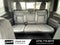 2025 Chevrolet Silverado 1500 RST - 4WD / CLEAN CARFAX / ONE OWNER