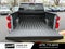 2025 Chevrolet Silverado 1500 RST - 4WD / CLEAN CARFAX / ONE OWNER