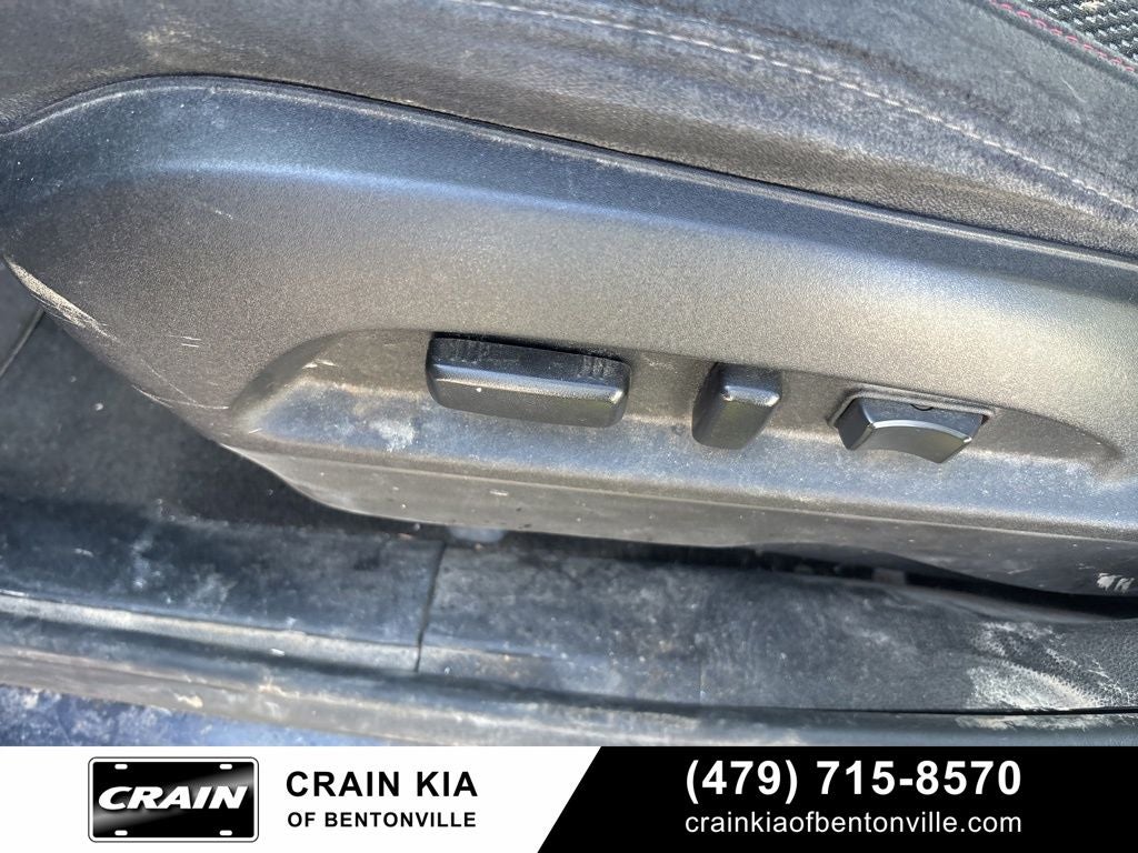 2016 Chevrolet Equinox LT - WHOLESALE / AS-IS