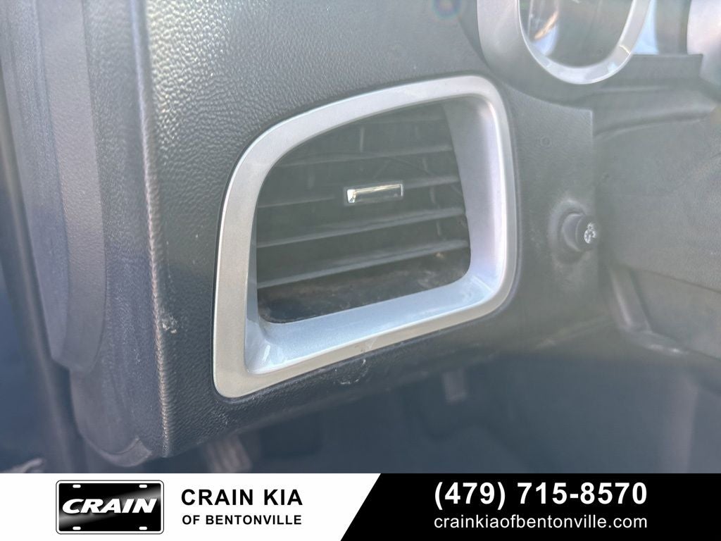 2016 Chevrolet Equinox LT - WHOLESALE / AS-IS