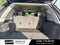 2013 Chevrolet Equinox LT 2LT