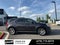 2013 Chevrolet Equinox LT 2LT