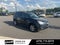 2015 Chevrolet Equinox LT - AWD
