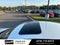 2017 Honda Civic EX - SUNROOF / CLEAN CARFAX