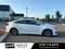 2017 Honda Civic EX - SUNROOF / CLEAN CARFAX