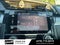 2017 Honda Civic EX - SUNROOF / CLEAN CARFAX