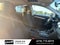 2017 Honda Civic EX - SUNROOF / CLEAN CARFAX