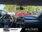 2017 Honda Civic EX - SUNROOF / CLEAN CARFAX
