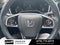 2021 Honda CR-V EX-L - AWD / SUNROOF / ONE OWNER