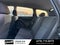 2003 Toyota Matrix Standard - WHOLESALE / AS-IS