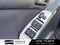2003 Toyota Matrix Standard - WHOLESALE / AS-IS