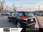 2003 Toyota Matrix Standard - WHOLESALE / AS-IS