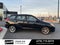 2003 Toyota Matrix Standard - WHOLESALE / AS-IS