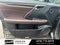 2017 Lexus RX 350 - SUNROOF / CLEAN CARFAX