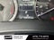 2017 Lexus RX 350 - SUNROOF / CLEAN CARFAX