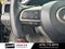 2017 Lexus RX 350 - SUNROOF / CLEAN CARFAX