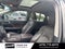 2017 Lexus RX 350 - SUNROOF / CLEAN CARFAX