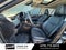 2024 Toyota RAV4 XLE Premium - SUNROOF / CLEAN CARFAX / ONE OWNER
