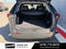 2024 Toyota RAV4 XLE Premium - SUNROOF / CLEAN CARFAX / ONE OWNER