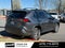 2024 Toyota RAV4 XLE Premium - SUNROOF / CLEAN CARFAX / ONE OWNER