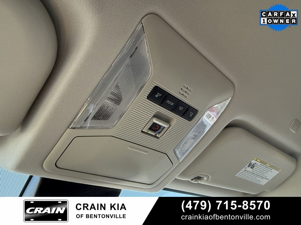 2024 Toyota RAV4 LE - ONE OWNER