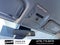 2022 Toyota RAV4 XLE - AWD / CLEAN CARFAX