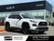 2023 Toyota RAV4 TRD Off Road - AWD / SUNROOF / CLEAN CARFAX